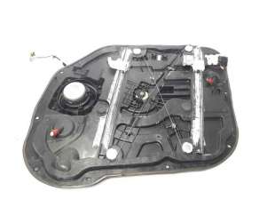 Recambio de elevalunas delantero izquierdo para kia carens ( ) 2013- 1.7 crdi cat referencia OEM IAM 82471A4030  