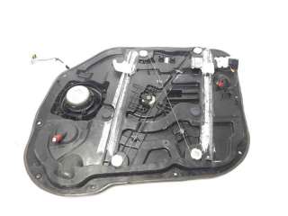 Recambio de elevalunas delantero izquierdo para kia carens ( ) 2013- 1.7 crdi cat referencia OEM IAM 82471A4030  