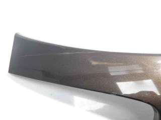 Recambio de molduras delanteras para kia carens ( ) 2013- 1.7 crdi cat referencia OEM IAM 87310A4010  