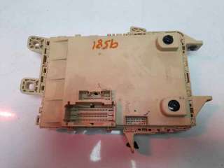 Recambio de caja reles / fusibles para kia carens ( ) 2013- 1.7 crdi cat referencia OEM IAM 91950A4510  
