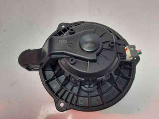 Recambio de ventilador calefaccion para kia carens ( ) 2013- 1.7 crdi cat referencia OEM IAM F00S330054  