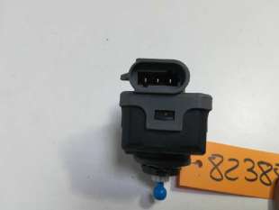 Recambio de motor regulacion faros para nissan qashqai (j10) 2007-2014 1.5 turbodiesel cat referencia OEM IAM 7700420737   2