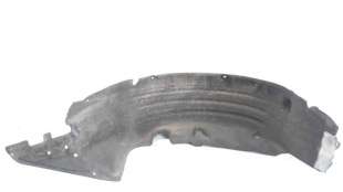 Recambio de paso rueda trasero derecho para mercedes-benz clase cla (w117) 2012-2019 cla 220 cdi (117.303) referencia OEM IAM A1