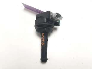 Recambio de bobina encendido para volvo v50 familiar 2004-2012 2.4 momentum referencia OEM IAM 30713417 0221604010 