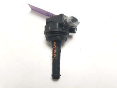 Recambio de bobina encendido para volvo v50 familiar 2004-2012 2.4 momentum referencia OEM IAM 30713417 0221604010 