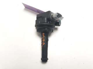 Recambio de bobina encendido para volvo v50 familiar 2004-2012 2.4 momentum referencia OEM IAM 30713417 0221604010 