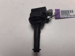 Recambio de bobina encendido para volvo v50 familiar 2004-2012 2.4 momentum referencia OEM IAM 30713417 0221604010 