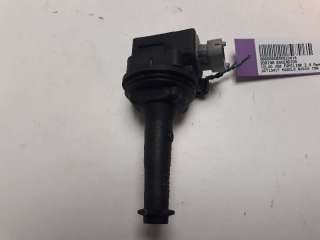 Recambio de bobina encendido para volvo v50 familiar 2004-2012 2.4 momentum referencia OEM IAM 30713417 0221604010 