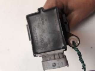 Recambio de bobina encendido para volvo v50 familiar 2004-2012 2.4 momentum referencia OEM IAM 30713417 0221604010 