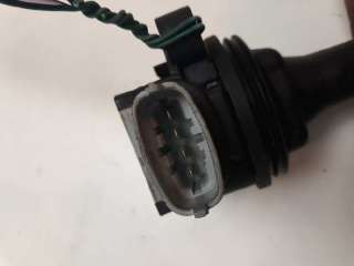 Recambio de bobina encendido para volvo v50 familiar 2004-2012 2.4 momentum referencia OEM IAM 30713417 0221604010 