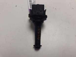 Recambio de bobina encendido para volvo v50 familiar 2004-2012 2.4 momentum referencia OEM IAM 30713417 0221604010 