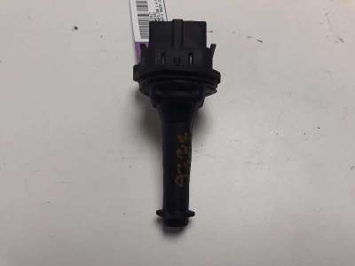 Recambio de bobina encendido para volvo v50 familiar 2004-2012 2.4 momentum referencia OEM IAM 30713417 0221604010 