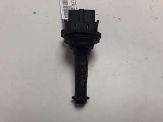 Recambio de bobina encendido para volvo v50 familiar 2004-2012 2.4 momentum referencia OEM IAM 30713417 0221604010 