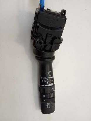 Recambio de mando limpia para kia sportage 2010-2016 referencia OEM IAM 934202Y660