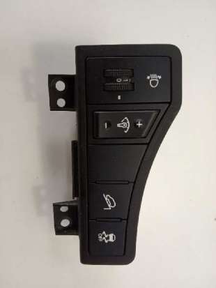 Recambio de interruptor para kia sportage 2010-2016 drive 4x2 referencia OEM IAM 937003U120WK