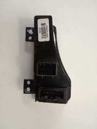 Recambio de interruptor para kia sportage 2010-2016 drive 4x2 referencia OEM IAM 937003U120WK   2