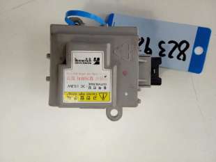 Recambio de modulo electronico para kia sportage 2010-2016 drive 4x2 referencia OEM IAM D397CG6AA01