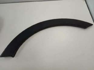 Recambio de aletin trasero izquierdo para kia sportage 2010-2016 drive 4x2 referencia OEM IAM   