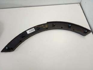 Recambio de aletin trasero izquierdo para kia sportage 2010-2016 drive 4x2 referencia OEM IAM    2