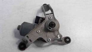 Recambio de motor limpia delantero para kia carens ( ) 2013- 1.7 crdi cat referencia OEM IAM 98100A4000  