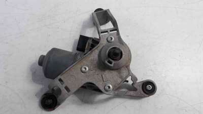 Recambio de motor limpia delantero para kia carens ( ) 2013- 1.7 crdi cat referencia OEM IAM 98100A4000  