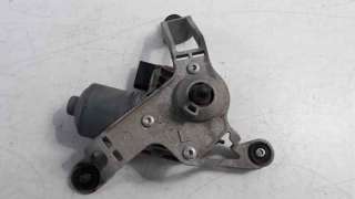 Recambio de motor limpia delantero para kia carens ( ) 2013- 1.7 crdi cat referencia OEM IAM 98100A4000  