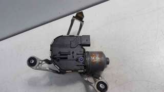 Recambio de motor limpia delantero para kia carens ( ) 2013- 1.7 crdi cat referencia OEM IAM 98100A4000  