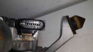 Recambio de motor limpia delantero para kia carens ( ) 2013- 1.7 crdi cat referencia OEM IAM 98100A4000  