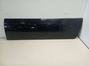 Recambio de moldura para renault koleos 2008-2015 2.0 dci diesel fap referencia OEM IAM 80876JY00A  