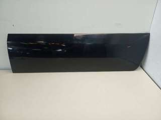 Recambio de moldura para renault koleos 2008-2015 2.0 dci diesel fap referencia OEM IAM 80876JY00A  