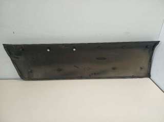 Recambio de moldura para renault koleos 2008-2015 2.0 dci diesel fap referencia OEM IAM 80876JY00A  