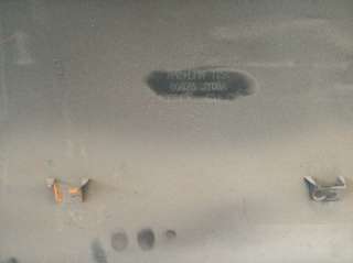 Recambio de moldura para renault koleos 2008-2015 2.0 dci diesel fap referencia OEM IAM 80876JY00A  