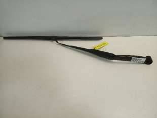 Recambio de brazo limpia delantero izquierdo para renault koleos 2008-2015 2.0 dci diesel fap referencia OEM IAM   