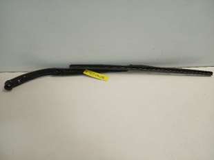 Recambio de brazo limpia delantero izquierdo para renault koleos 2008-2015 2.0 dci diesel fap referencia OEM IAM    2