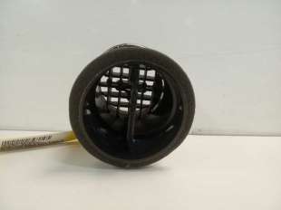 Recambio de rejilla aireadora para renault koleos 2008-2015 2.0 dci diesel fap referencia OEM IAM 68751JY00A 68751JY00B  2