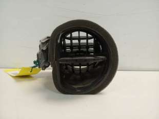 Recambio de rejilla aireadora para renault koleos 2008-2015 2.0 dci diesel fap referencia OEM IAM 68760JY00A 68760JY00B  2