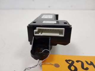 Recambio de interruptor para kia cee´d 2012-2018 drive referencia OEM IAM 93310A2000  