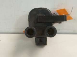 Recambio de bobina encendido para hyundai accent (lc) 1999-2010 referencia OEM IAM   