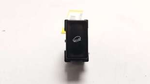 Recambio de interruptor para renault koleos 2008-2015 2.0 dci diesel fap referencia OEM IAM   