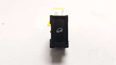 Recambio de interruptor para renault koleos 2008-2015 2.0 dci diesel fap referencia OEM IAM   