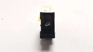 Recambio de interruptor para renault koleos 2008-2015 2.0 dci diesel fap referencia OEM IAM   