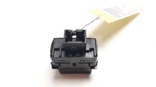 Recambio de interruptor para renault koleos 2008-2015 2.0 dci diesel fap referencia OEM IAM    2