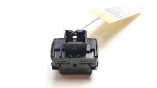 Recambio de interruptor para renault koleos 2008-2015 2.0 dci diesel fap referencia OEM IAM   