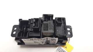 Recambio de interruptor para renault koleos 2008-2015 2.0 dci diesel fap referencia OEM IAM   