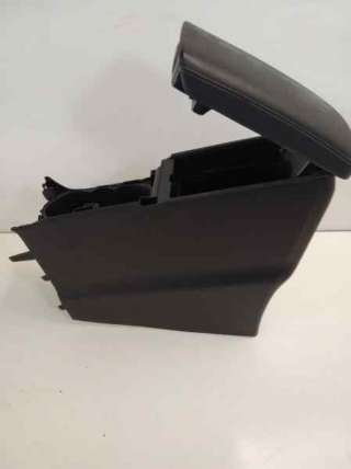 Recambio de apoyabrazos central para toyota lexus ct 2010-2014 200h referencia OEM IAM   