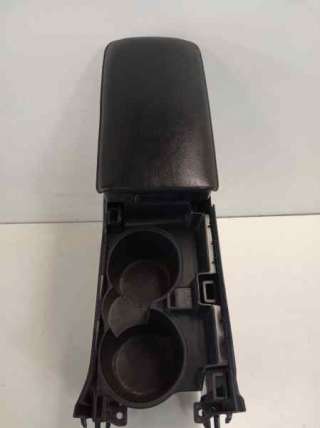Recambio de apoyabrazos central para toyota lexus ct 2010-2014 200h referencia OEM IAM   