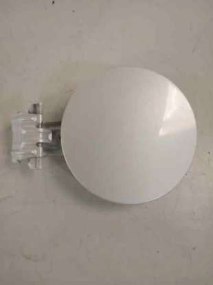 Recambio de tapa exterior combustible para toyota lexus ct 2010-2014 200h referencia OEM IAM 7735076010  