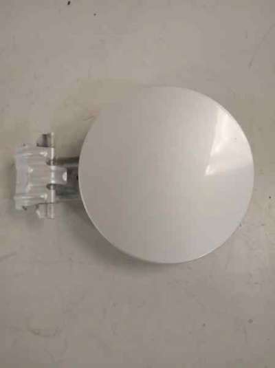 Recambio de tapa exterior combustible para toyota lexus ct 2010-2014 200h referencia OEM IAM 7735076010  