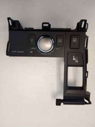 Recambio de mando multifuncion para toyota lexus ct 2010-2014 200h referencia OEM IAM   