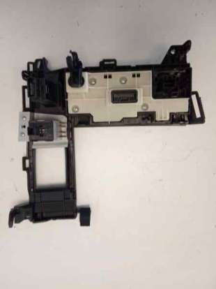 Recambio de mando multifuncion para toyota lexus ct 2010-2014 200h referencia OEM IAM    2